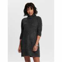 Only Cowl Neck Dress