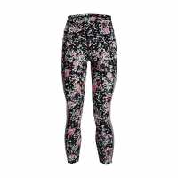 Under Armour Fly Fast Tights Womens