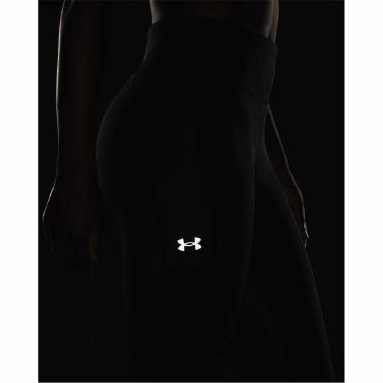 Under Armour Fly Fast Tights Womens