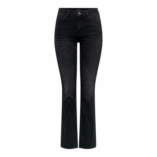 Only Tai1099 Flared Jeans  Дамски дънки