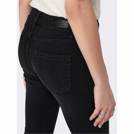 Only Tai1099 Flared Jeans  Дамски дънки