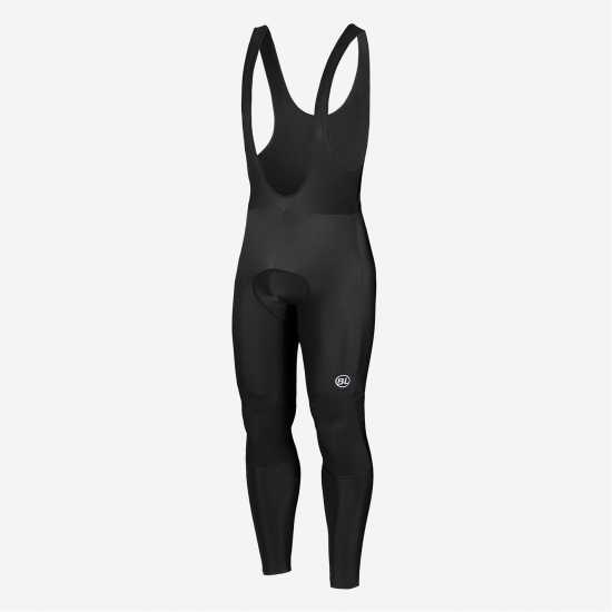 Bib Tights Adr Sn99 Bib Tights Adr Sn99