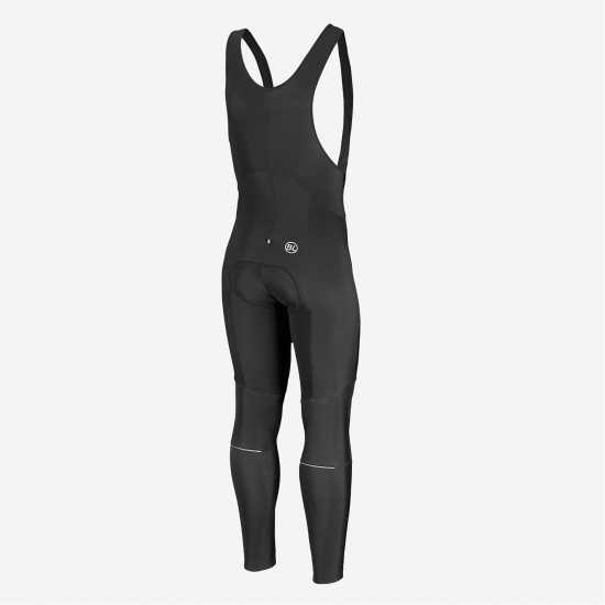 Bib Tights Adr Sn99 Bib Tights Adr Sn99