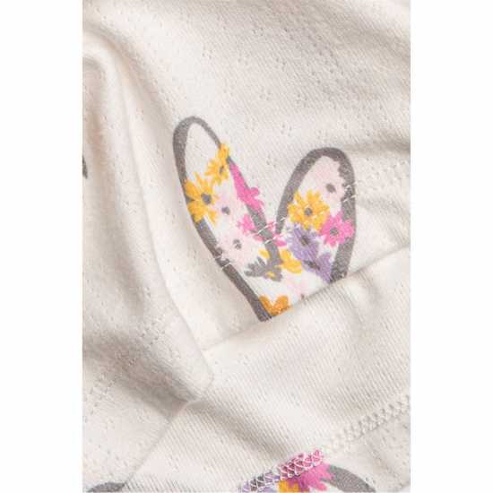 Дамски пижами Salv L/s Shirt Ld99 Salv L/s Shirt Ld99 Дамски пижами