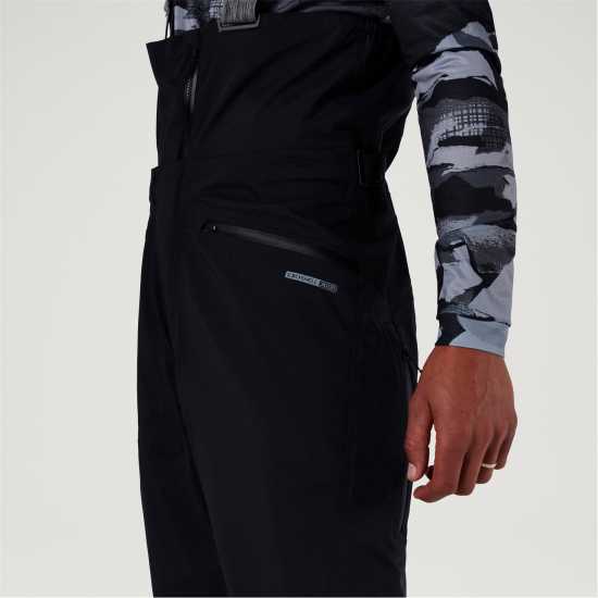 Mt500 Wptrous Sn00 Mt500 Wptrous Sn00