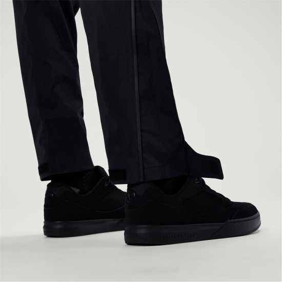 Mt500 Wptrous Sn00 Mt500 Wptrous Sn00