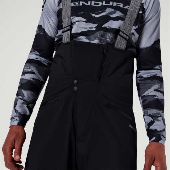 Mt500 Wptrous Sn00 Mt500 Wptrous Sn00