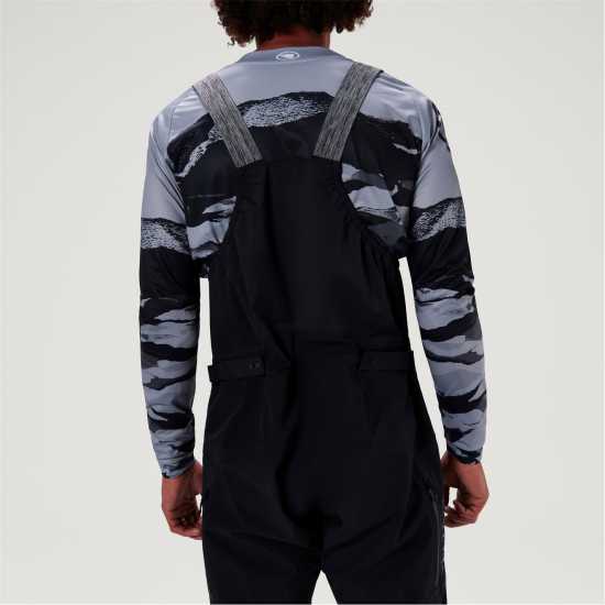 Mt500 Wptrous Sn00 Mt500 Wptrous Sn00