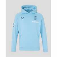 Men's Performance Hoodie  