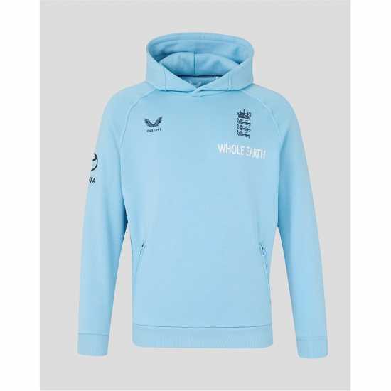 Men's Performance Hoodie  