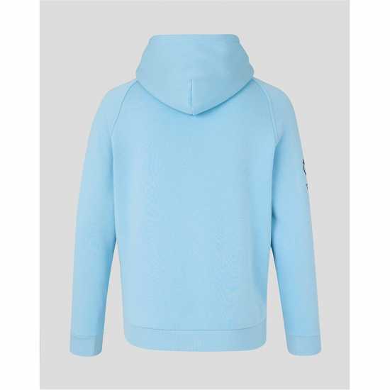 Men's Performance Hoodie  
