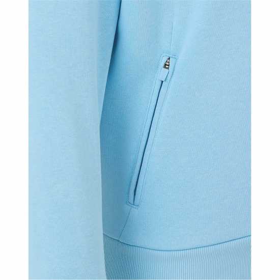 Men's Performance Hoodie  