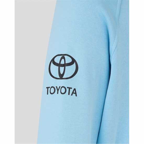 Men's Performance Hoodie  