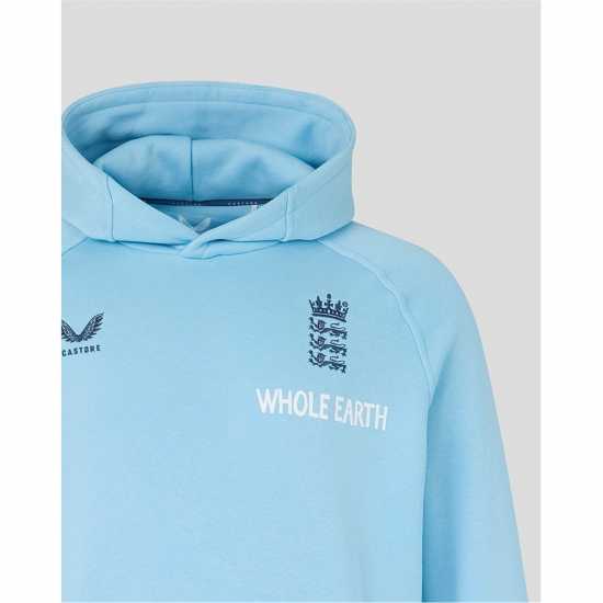 Men's Performance Hoodie  