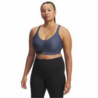 Under Armour Inf Lw 2 Bra Ld99  Спортни сутиени