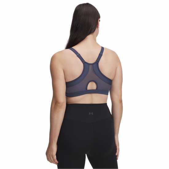 Спортни сутиени Under Armour Inf Lw 2 Bra Ld99 Under Armour Inf Lw 2 Bra Ld99 Спортни сутиени