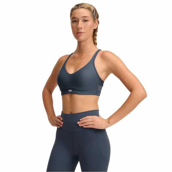 Спортни сутиени Under Armour Inf Lw 2 Bra Ld99 Under Armour Inf Lw 2 Bra Ld99 Спортни сутиени