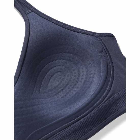 Спортни сутиени Under Armour Inf Lw 2 Bra Ld99 Under Armour Inf Lw 2 Bra Ld99 Спортни сутиени