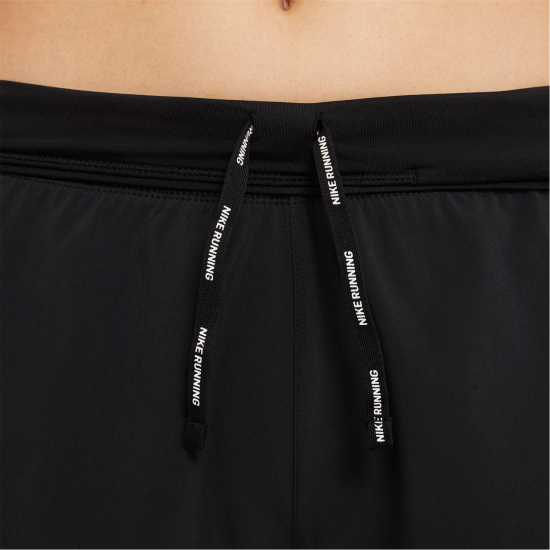 Nike Дамски Шорти Eclipse 3Inch Shorts Womens  Дамски клинове за фитнес