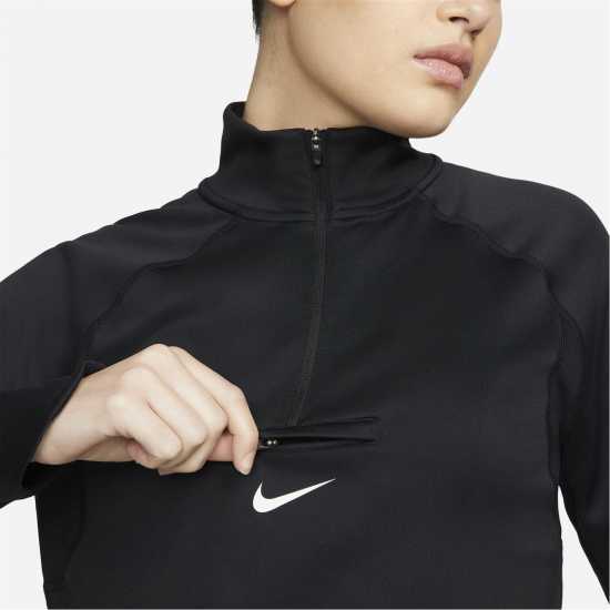 Nike Dri-Fit Trail Midlayer Ladies
