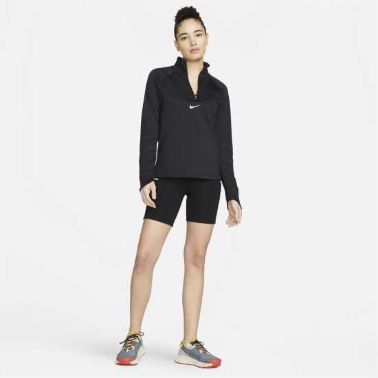 Nike Dri-Fit Trail Midlayer Ladies