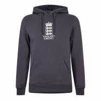 Men's Performance Hoodie  