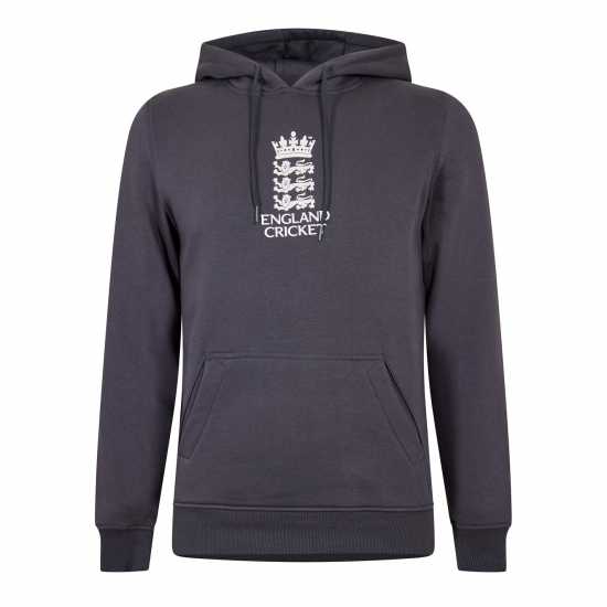 Men's Performance Hoodie  