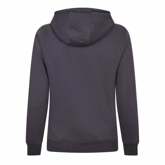 Men's Performance Hoodie  