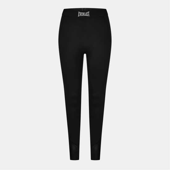 Mesh Tight Womens  