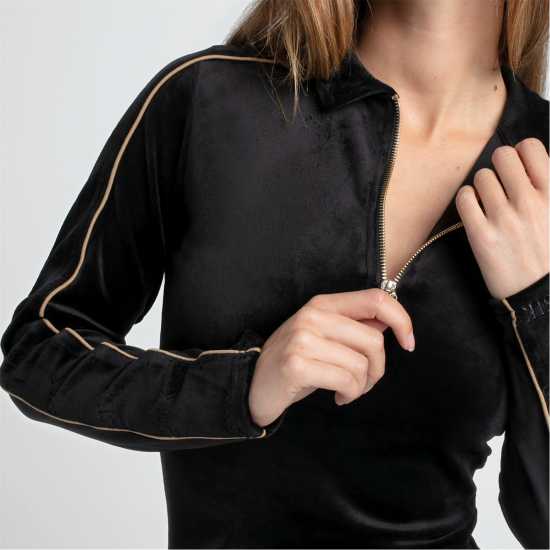 Дамска Рокля Mini Bodycon Dress  