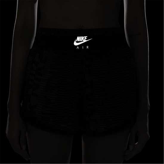 Nike Дамски Шорти Air Tempo Running Shorts Womens  Дамски клинове за фитнес