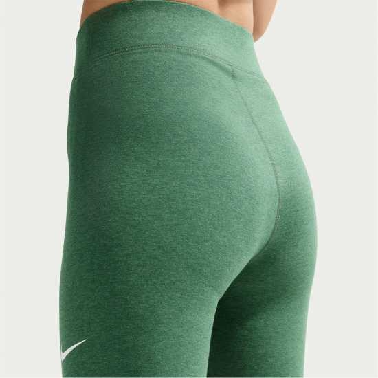 Nike Women's Classic 8 Inch Biker Cycling Shorts Nike Women's Classic 8 Inch Biker Cycling Shorts