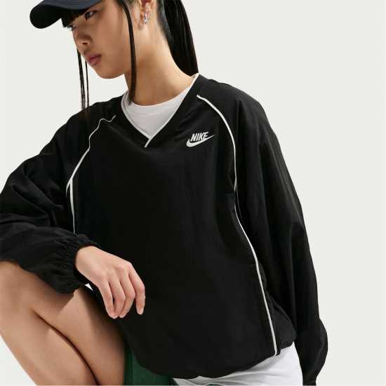 Nike Women's Classic 8 Inch Biker Cycling Shorts Nike Women's Classic 8 Inch Biker Cycling Shorts
