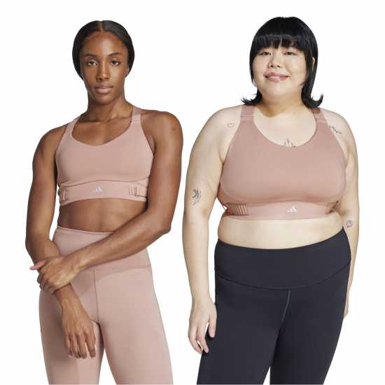 Adidas Fastim L Hs B Ld99  