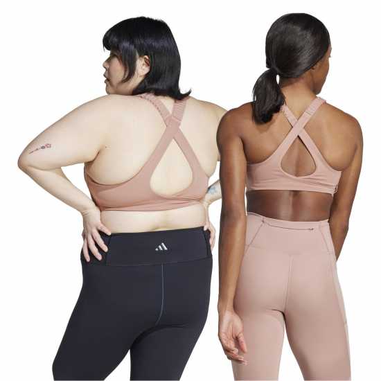 Adidas Fastim L Hs B Ld99  