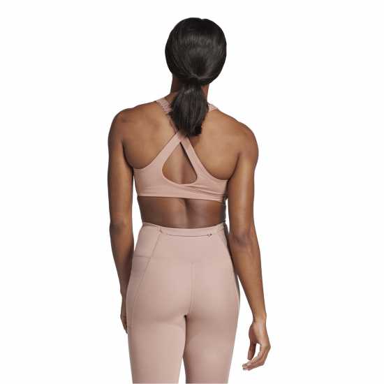 Adidas Fastim L Hs B Ld99  