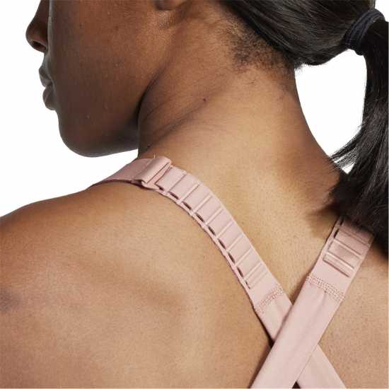 Adidas Fastim L Hs B Ld99  