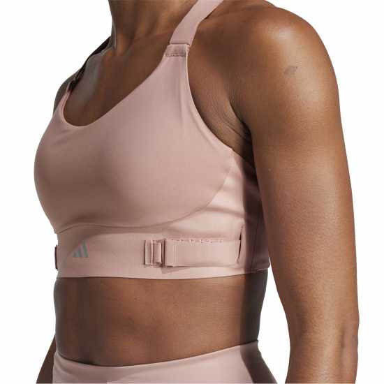 Adidas Fastim L Hs B Ld99  