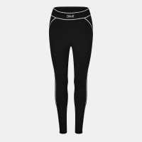 High Rise Tight Womens  