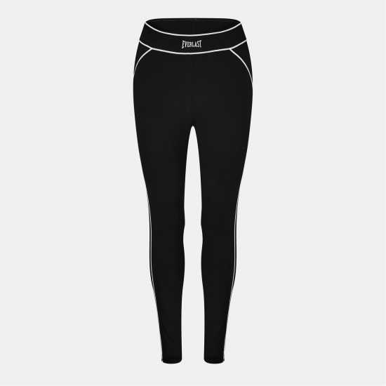 High Rise Tight Womens High Rise Tight Womens