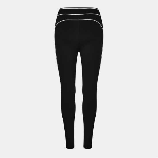 High Rise Tight Womens High Rise Tight Womens