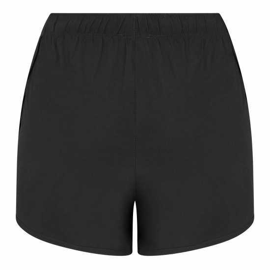 Дамски клинове за фитнес Дамски Шорти New Balance 3 Inch 2In1 Shorts Ladies Дамски Шорти New Balance 3 Inch 2In1 Shorts Ladies Дамски клинове за фитнес