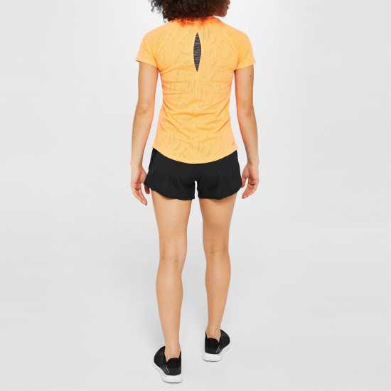 Дамски клинове за фитнес Дамски Шорти New Balance 3 Inch 2In1 Shorts Ladies Дамски Шорти New Balance 3 Inch 2In1 Shorts Ladies Дамски клинове за фитнес