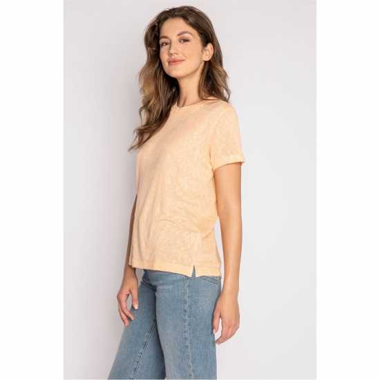 Дамски пижами Salvage Basics Shirt Salvage Basics Shirt Дамски пижами