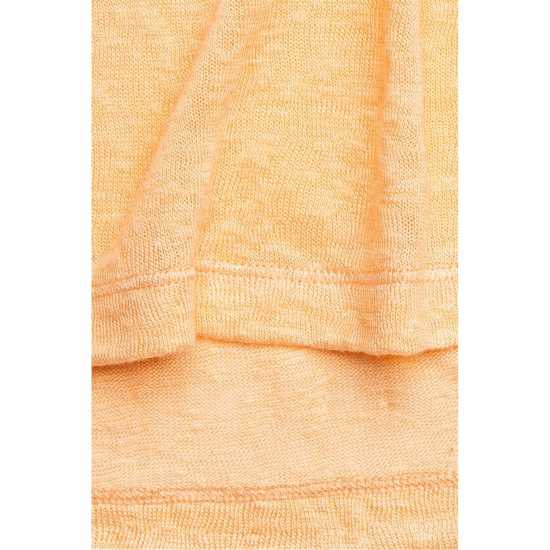 Дамски пижами Salvage Basics Shirt Salvage Basics Shirt Дамски пижами