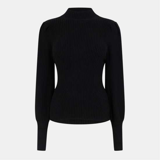 Дамски пуловери и жилетки Only Pullover Ld99 Only Pullover Ld99 Дамски пуловери и жилетки