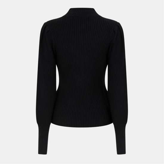 Дамски пуловери и жилетки Only Pullover Ld99 Only Pullover Ld99 Дамски пуловери и жилетки