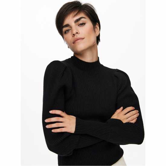 Дамски пуловери и жилетки Only Pullover Ld99 Only Pullover Ld99 Дамски пуловери и жилетки