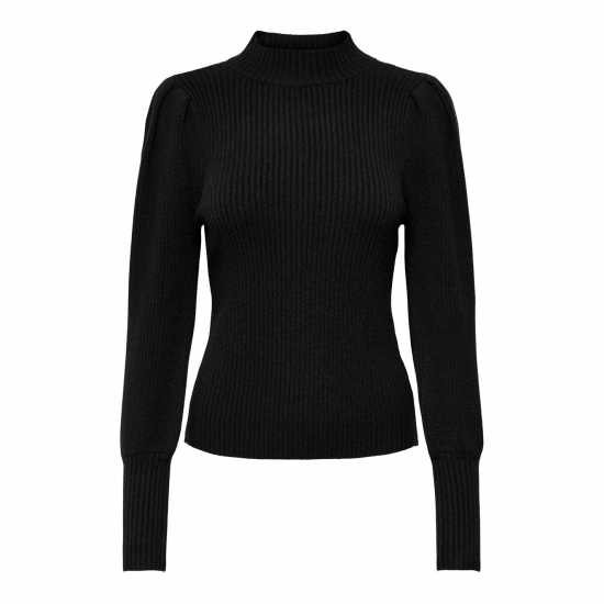 Дамски пуловери и жилетки Only Pullover Ld99 Only Pullover Ld99 Дамски пуловери и жилетки