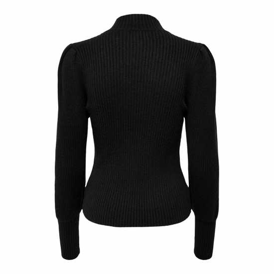 Дамски пуловери и жилетки Only Pullover Ld99 Only Pullover Ld99 Дамски пуловери и жилетки